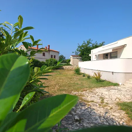 Zeljko 1662 Apartament